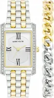 Наручные часы Anne Klein 3991TTST