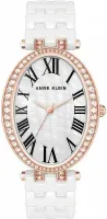 Наручные часы Anne Klein 3900RGWT