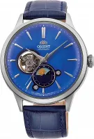 Наручные часы Orient RA-AS0103A