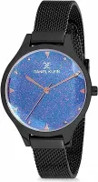 Наручные часы Daniel Klein 12044-6