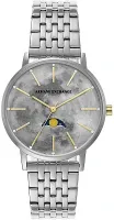 Наручные часы Armani Exchange AX5585