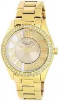 Наручные часы Kenneth Cole KC4853