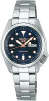 Наручные часы Seiko SRRA007