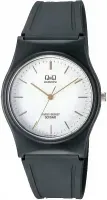 Наручные часы Q&Q VP34J005Y