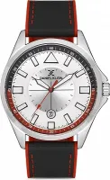 Наручные часы Daniel Klein 12948-1