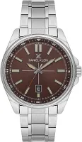 Наручные часы Daniel Klein 14202-5