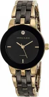Наручные часы Anne Klein 1610BKGB