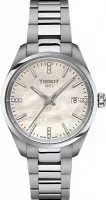 Наручные часы Tissot T150.210.11.116.00