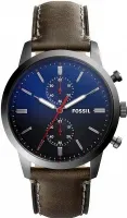 Наручные часы Fossil FS5378