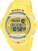 Наручные часы Casio BG-169CH-9E