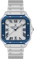 Наручные часы Daniel Klein 13647-4
