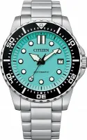 Наручные часы Citizen NJ0170-83X