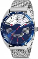 Наручные часы Daniel Klein 12221-2