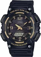 Наручные часы Casio AQ-S810W-1A3