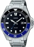Наручные часы Casio MDV-107D-1A2