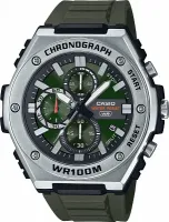 Наручные часы Casio MWA-300H-3A