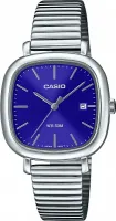 Наручные часы Casio LTP-B166D-2A