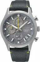 Наручные часы Seiko SSB423P1