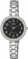 Наручные часы Q&Q Q64AJ002Y