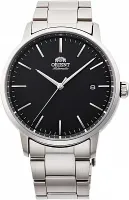 Наручные часы Orient RA-AC0E01B