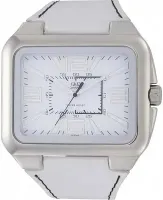 Наручные часы Q&Q GQ76J304Y