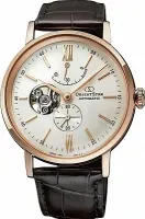 Наручные часы Orient RE-AV0001S