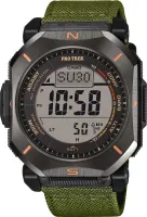 Наручные часы Casio PRW-69YB-3E