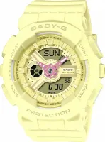 Наручные часы Casio BA-110AH-9A