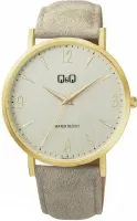 Наручные часы Q&Q QB40J103Y