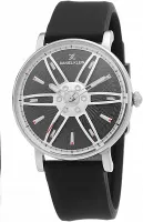 Наручные часы Daniel Klein 12335-3