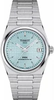Наручные часы Tissot T137.207.11.351.00