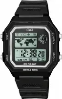 Наручные часы Q&Q M196J001Y