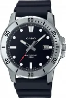 Наручные часы Casio MTP-VD01-1E