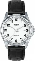 Наручные часы Casio MTP-1183E-7B