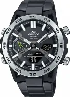 Наручные часы Casio ECB-2000DD-1A