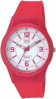 Наручные часы Q&Q VQ50J017Y