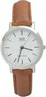 Наручные часы Q&Q Q979J301Y