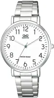 Наручные часы Q&Q Q978J204Y