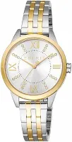 Наручные часы Esprit ES1L259M6085