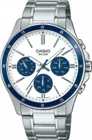 Наручные часы Casio MTP-1374D-7A2