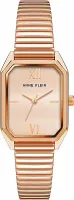 Наручные часы Anne Klein 3980RGRG