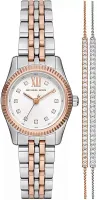 Наручные часы Michael Kors MK4817SET