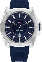 Наручные часы Tommy Hilfiger 1792134