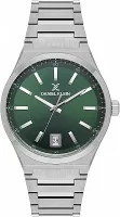 Наручные часы Daniel Klein 14061-3