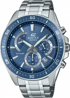 Наручные часы Casio EFR-552D-2A