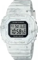 Наручные часы Casio GMS-S5600RT-7E