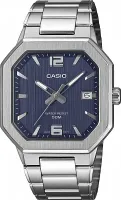 Наручные часы Casio MTP-B195D-2A