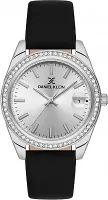 Наручные часы Daniel Klein 13597-1