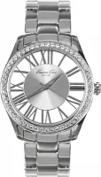 Наручные часы Kenneth Cole KC4851