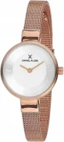 Наручные часы Daniel Klein 11696-4